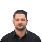 Marco Klett
