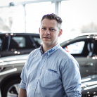 Carsten Fuhrmann