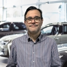 Carmine Iannicelli