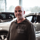 Ralf Jentsch