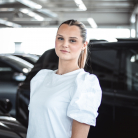 Nele Cara Wiefel