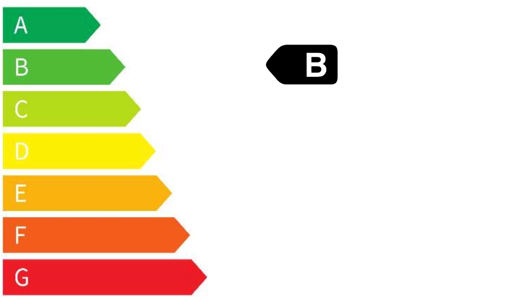 B  Label