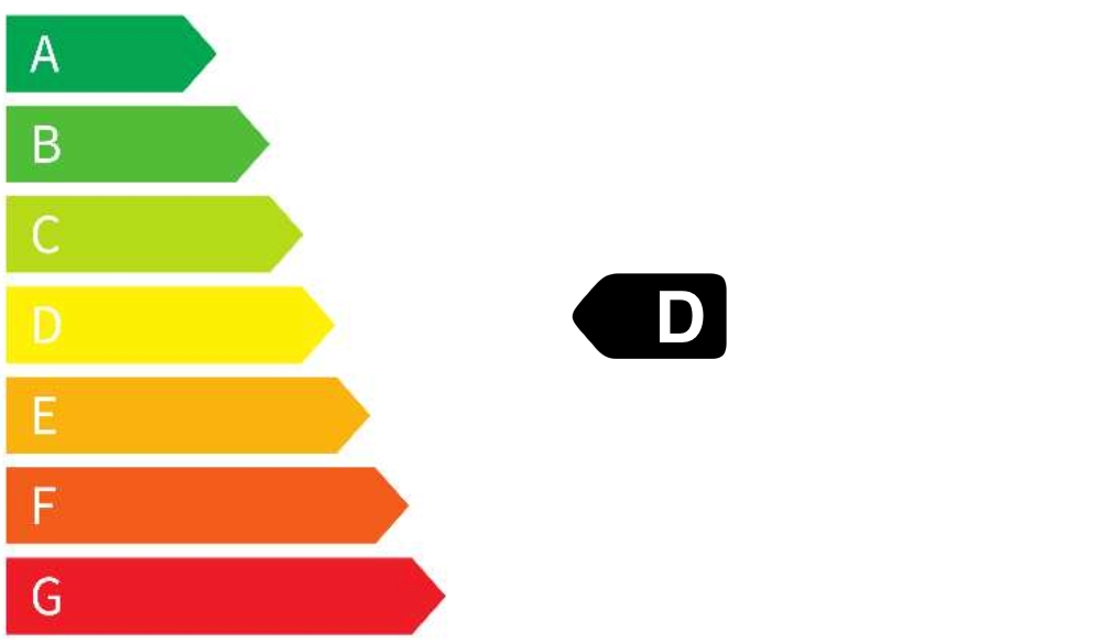 D  Label