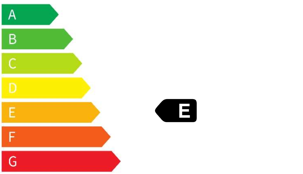 E  Label