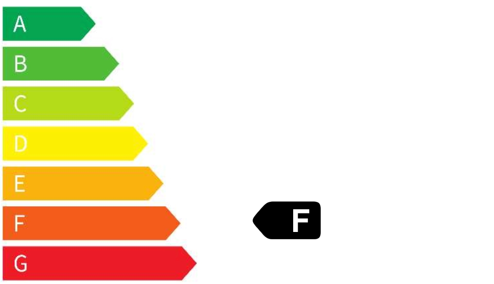 F  Label