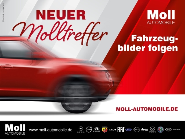 Mazda Unterfahrschutz vorn CX-5 KF