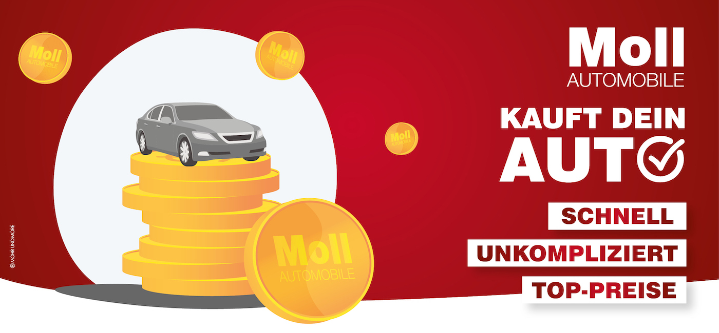Ankauf Slider