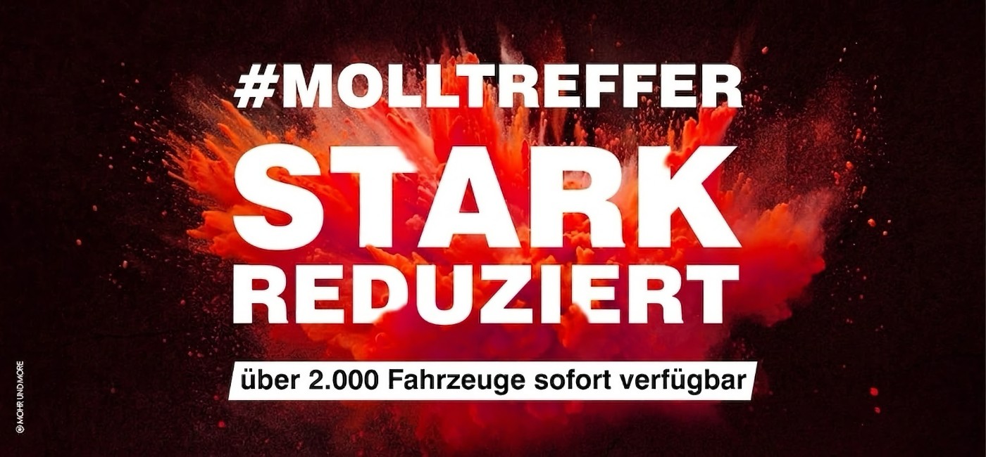 Reduzierungen
