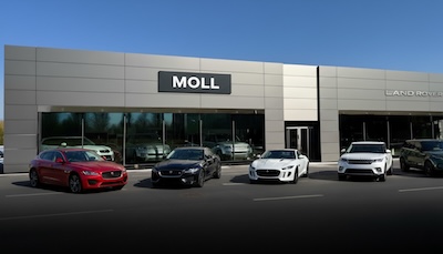 Filiale Köln Porz II