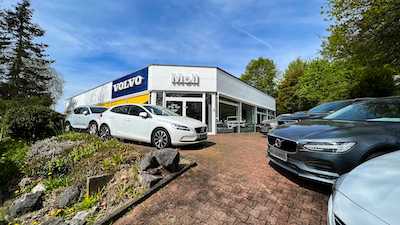 Service Wuppertal